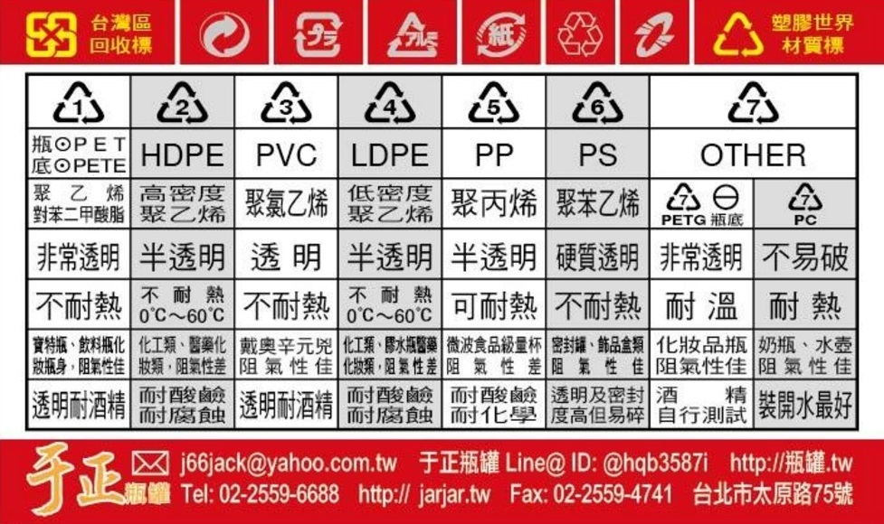 新版-材質表.jpg